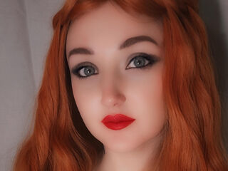 hot sex cam LillyJoy