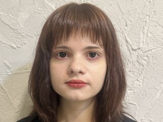 adultcam photo LillyMilly