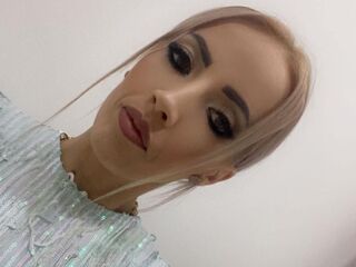 cam girl chat room LillySun