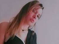 webcam live sex show LillyThompsonn