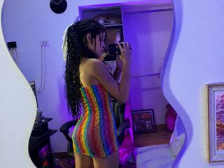 free live webcam LilyCastle