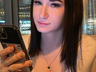 nude webcam girl picture LilyGrows