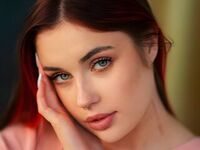 jasmin porn LilyRader
