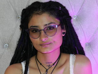 camgirl livesex LilyRouset