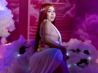 chat room sex webcam LilyRusso