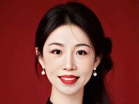 free jasmin sex show LilyWise