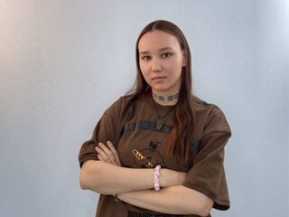 camslut showing tits LilyaAnderson