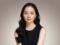 jasmin porn webcam LinXiaoBai