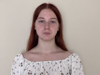 webcam LinaDeepsan