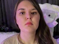 camera chat LinaFoxie