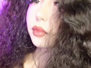 closeup pussy webcam LinaGimix