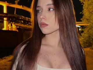 livesex picture LinaKaymonova