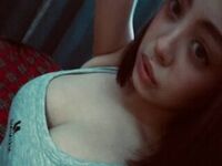 adult chatroom LinaMile