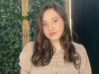 camgirl showing tits LinaRivers