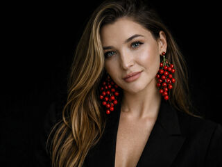 webcam photo LinaSinner