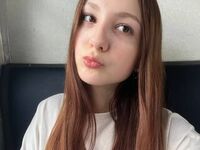 web cam live LinaSkatel