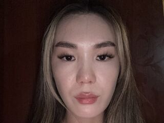 camgirl webcam sex picture LinaWarmer