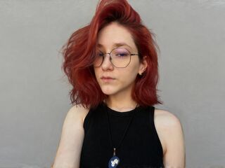 sexy webcamgirl LinaWatter