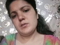 adultcam LindaAngel