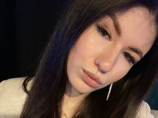 jasmin live cam sex LindaCoxy