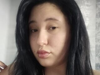 kinky webcam model LindaGrayy