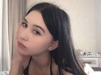 livesex cam LindaHowell