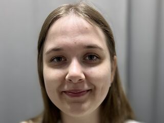 Kinky webcam girl LindaLeen