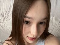 free hardcore web cam LindaMatteson
