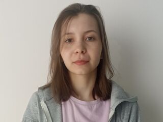 cam girl cam sex LindaParkins