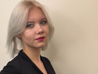 hot girl webcam LindsayMcirvin