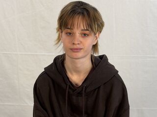 jasmin cam picture LindyOestreicher