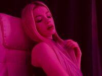 webcam sex LinetteBagg