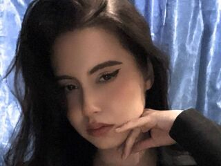 webcam live sex LinetteEcton