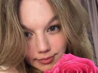 naughty camgirl LinnGrimshaw