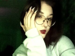 jasmin sex cam LinnaRose