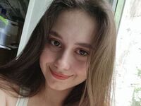 anal sex live cam LinnetKim