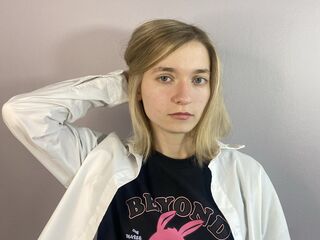 cam girl live cam LinnieBlackner