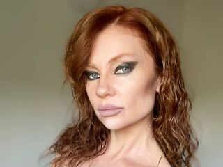 free live chat LiraJesson