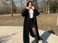 adult videochat cam LisaAllisons