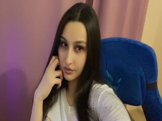 adult video chat LisaDelossanto