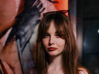 webcamgirl chat LisaDrake