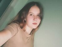 sexy camgirl LisaRoze