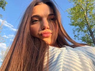 camsex LisabethBerczel