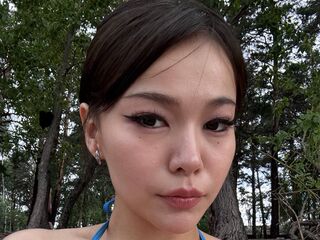 fingering camwhore LisabethHal