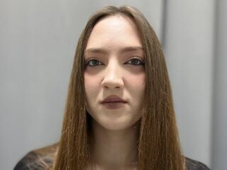 naked girl with live cam fingering LisanBrown