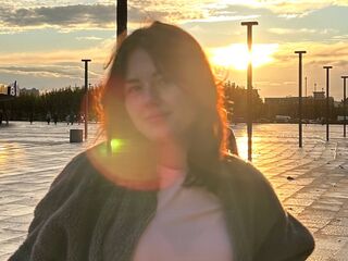 free cam photo LisbethSzoc