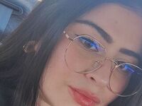 girl webcam show LisethNunpaque