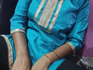 jasmin sex LishaLiya