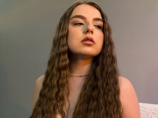 nude webcamgirl picture LissEmber