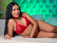 live chat LissaJimenez